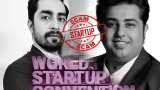 World Startup Convention Scam on the name of funding, know how this happened