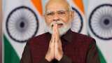 PM Modi to inaugurate key infrastructure projects in Telangana focusing on power rail and healthcare today