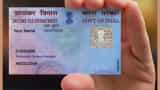 PAN card importance Permanent account number mandatory in many works apart from filing ITR or account opening know details