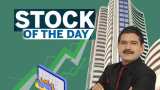 Market Guru Anil Singhvi stocks of the day Buy TVS Motors Fut while sell on ONGC Fut check target stoploss 