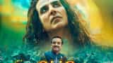 Akshay Kumar starrer OMG 2 set for digital release on netflix after successful theatrical run check date 