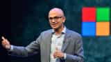 Microsoft ceo Satya Nadella said Google search engine is better than bing offered the deal to sell bing to Apple