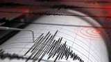 earthquake tremors felt in delhi ncr check here details