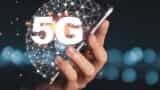 5G Service 31 million Indian users likely to upgrade 5G smartphones in 2023 check ericsson survey 