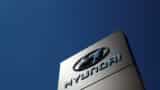 Hyundai 6 airbags features as standard across all models and variants check details 