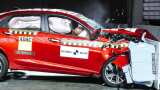 Hyundai verna got 5 star rating in global ncap crash test after slavia kushaq check details 