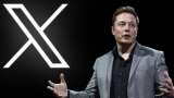 X New Feature is working on game streaming and live shopping features hints elon musk check how it works