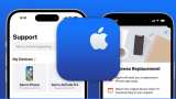Apple now stopped cutomer support on X Twitter and youtube check full detail