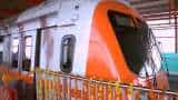 Bhopal Metro Train Trial Run Madhya Pradesh CM Shivraj Singh Chouhan to launch metro train trial run in bhopal