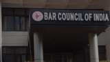 all india bar examination registration extended till october 9 bar council exam check eligibility know details