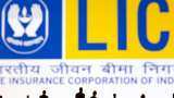 LIC receives tax notice after DGGC Notice rupees to challenge Rs 84 crore income tax notice