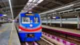 Titagarh Rail Systems signs pact worth Rs 857 crore with Gujarat Metro Rail Corp 