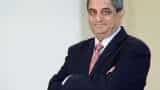 Aditya Puri former CEO of hdfc bank ltd joins deloitte touche as senior advisor