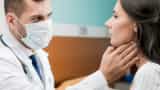 Thyroid disease troubles in two ways why do women often get this problem know cause symptom and precaution
