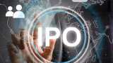 IPO alert 3 companies file DRHP to SEBI to issue ipo in primary market will enter in secondary market soon