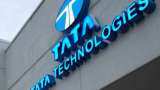 Tata Technologies IPO Updates offer for sale 9.5 crore shares reservation for tata Motors share holders