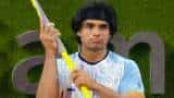 Asian Games 2023 day 11 highlights Neeraj chopra bags Gold Kishore Jena silver in mens javelin see all updates here