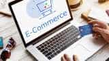 Government to bring new e commerce rules with focus on consumer care with genuine products and reviews 