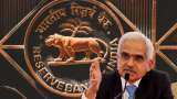 rbi mpc meet october 2023 live updates in hindi shaktikanta das speech reserve bank of india monetary policy committee meeting repo rate home loan interest rate emi inflation