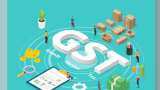 GST Rates revision GST council might propose 18 percent gst on corporate guarantee on bank loan for companies
