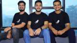 Teenage internship platform YouVah raises around 210k dollar CIIE.CO IIM Ahmedabad and American Chase founders in a pre seed round