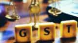 GST Council meet 52nd meeting on october 7 Gst rate revision what is the agenda check details here