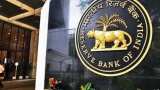 RBI flags financial stability risks from unsecured loans, asks lenders to strengthen their internal surveillance mechanisms