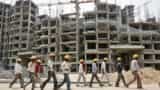 real estate sector demand and price hike after covid 19 credai asked developers for green construction