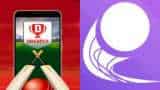 real money gaming platform dream 11 acquired sixer, know what is the business of this startup