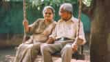 pensioners can submit jeevan pramaan patra in bank to this last date know the process of submission 