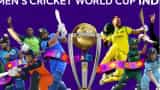 Cricket world cup 2023 magicpin will spend up to rupees 100 crore on promotional offers know details