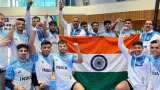 indian gets 107 medals at the asian games 2023 first time in history 