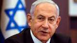 Israel-Palestine Conflict Israel PM Benjamin Netanyahu warned hamas will forcefully avenge dark day