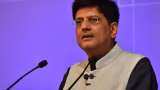 Piyush Goyal said Funding winter more in the mind than in reality, know the latest data related to startup funding