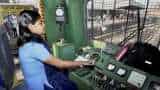 Railway Jobs for Women railway board to offer female employees to apply for job category cahnge know how it works