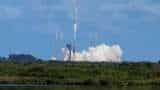 Amazon Launches Its First Test Kuiper Satellites for To Beam Affordable Internet, Aiming to Rival SpaceX