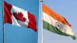 Diplomatic tension between india canada students affraid of not getting job in canada 