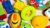 YEIDA launches scheme to set up toy and furniture parks in Greater Noida