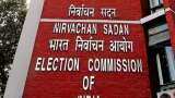 Assembly Elections Dates Election Commission to announce dates in 5 states today Madhya Pradesh Rajasthan in focus