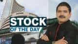 Anil Singhvi Stock Tips TCS Fut Prestige Estates Stocks to buy Now check target and stoploss