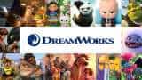 Dreamworks Animation laid off 4 percent of its employees due to increase in production cost 