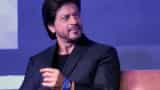 Shah Rukh Khan security cover increased to Y plus category after he allegedly received death threats