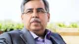 Delhi police filed case against Hero Motocorp chairman Pawan Munjal, DRI and ED investigation already going on