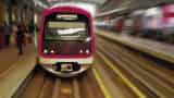 Bengaluru metro Purple Line opens for public Check frequency, fare and timings here