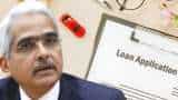 Why rbi governor shaktikanta das cautions banks and nbfcs over increasing unsecured loan, know how it may be harmful for economy