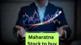Maharatna Company Stock HSBC buy on Gail India on strong outlook check latest target expected return