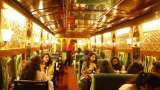 Indian Railways to set up restaurants in retired trains coaches at Katra and Jammu stations all you need to know