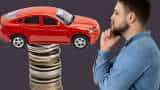 Car Buying Tips: how to buy your own car, know when and how much car loan you should take