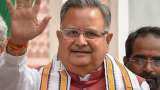 Chattisgarh Elections 2023 BJP Releases list of first Candidates Former CM Raman Singh to contest from Rajnandgaon