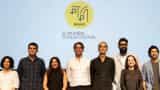 Jio MAMI Mumbai Film Festival Unveils Bumper Line up With Expanded South Asia Vision and New Competition